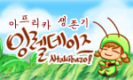 이미지 정보